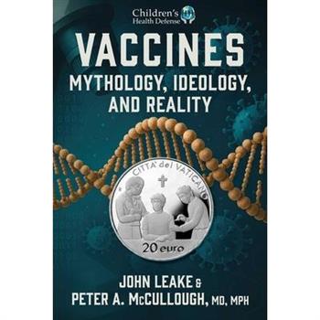 Vaccines