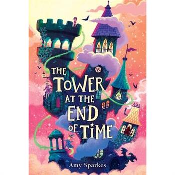 The Tower at the End of Time