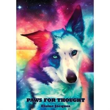 Paws for Thought