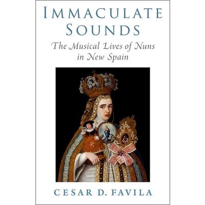 Immaculate Sounds