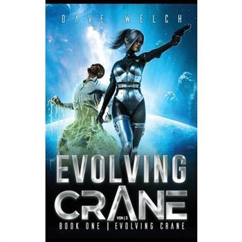 Evolving Crane