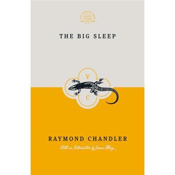 The Big Sleep (Special Edition)