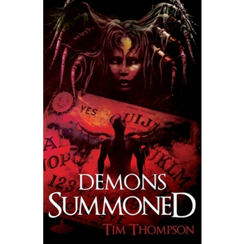 Demons Summoned