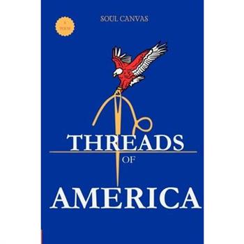 Threads of America