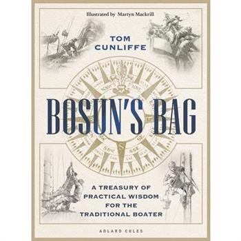 Bosun's Bag