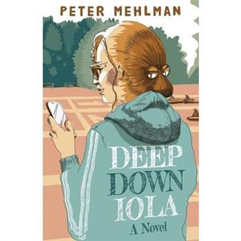 Deep Down Iola