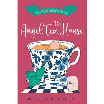 The Angel Tea House