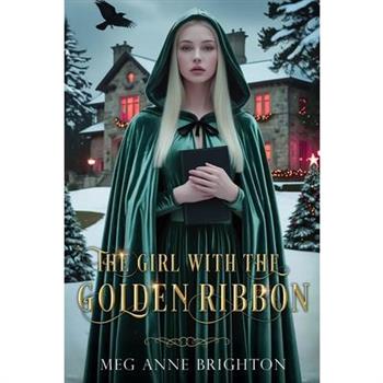 The Girl with the Golden Ribbon