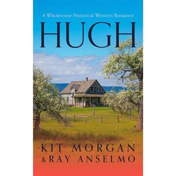 Hugh
