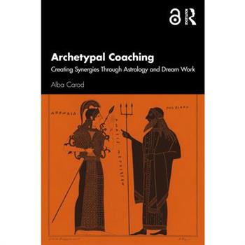 Archetypal Coaching