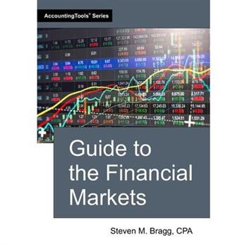 Guide to the Financial Markets