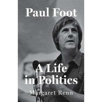 Paul Foot
