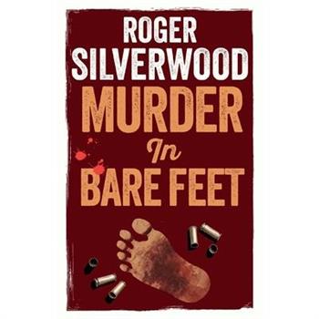 Murder in Bare Feet