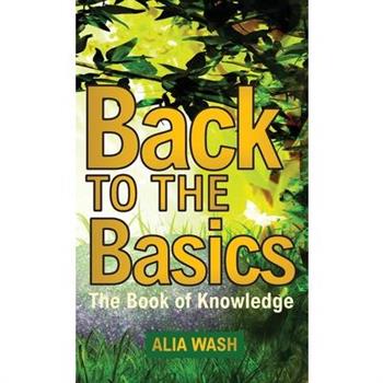 Back to the Basics