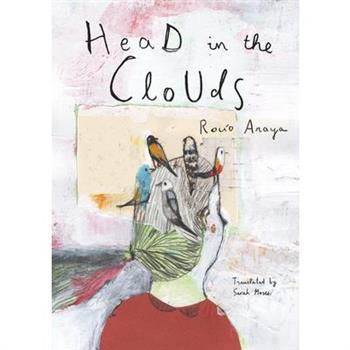 Head in the Clouds