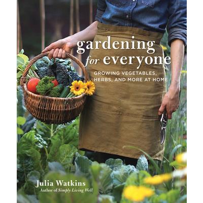 Gardening for Everyone