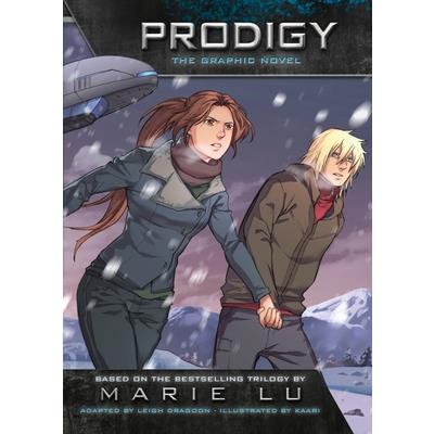 Prodigy