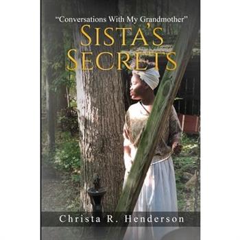 Sista's Secrets