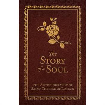 The Story of a Soul