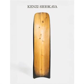 Kenzi Shiokava
