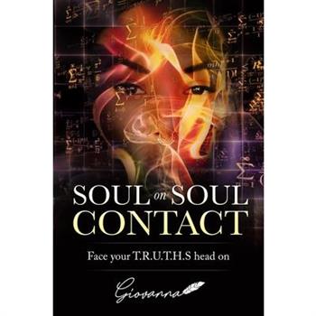 Soul on Soul Contact