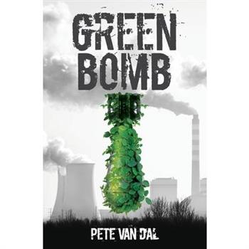 Green Bomb
