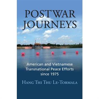 Postwar Journeys