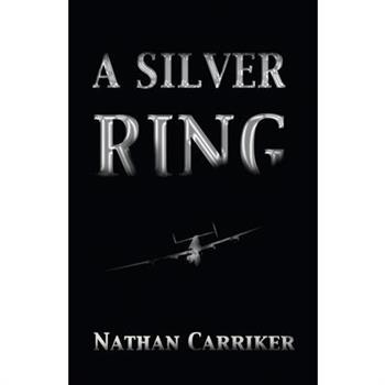 A Silver Ring