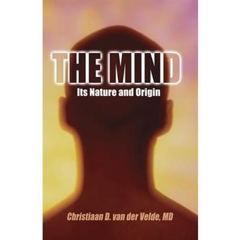 Mind