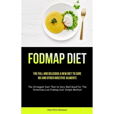 Fodmap Diet