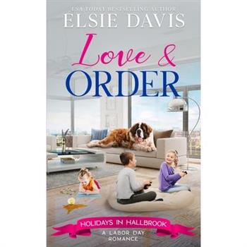 Love & Order