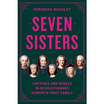 Seven Sisters