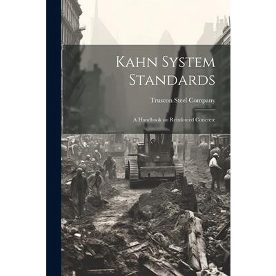 Kahn System Standards