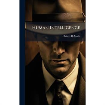 Human Intelligence