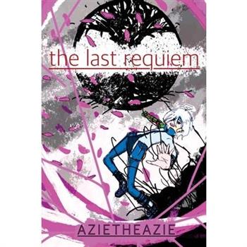 The Last Requiem