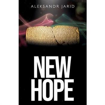 New Hope