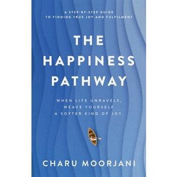 The Happiness Pathway