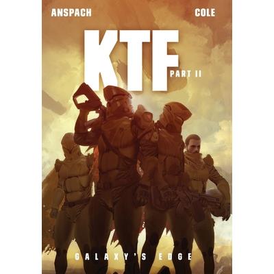KTF Part II