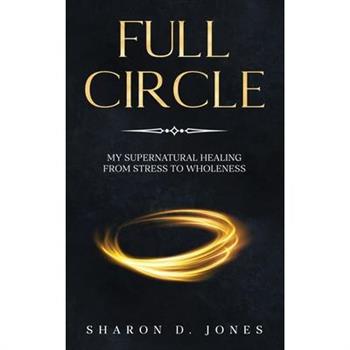 Full Circle