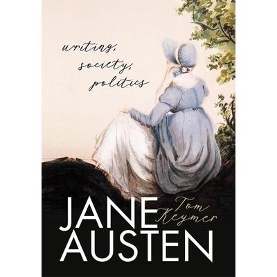 Jane Austen