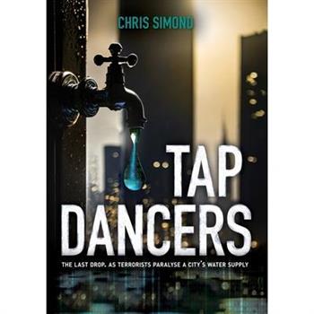 Tap Dancers