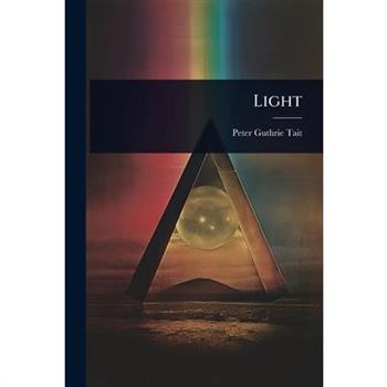 Light
