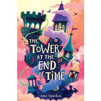 The Tower at the End of Time