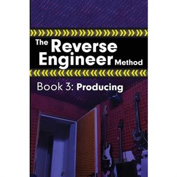 The Reverse Engineer Method