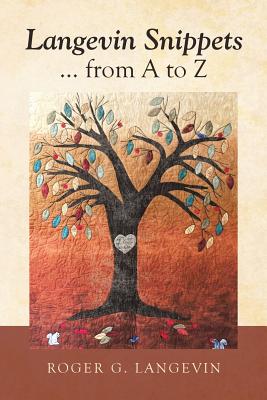 Langevin Snippets from a to Z