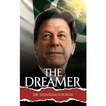 The Dreamer