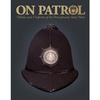 On Patrol