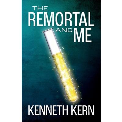 The Remortal and Me