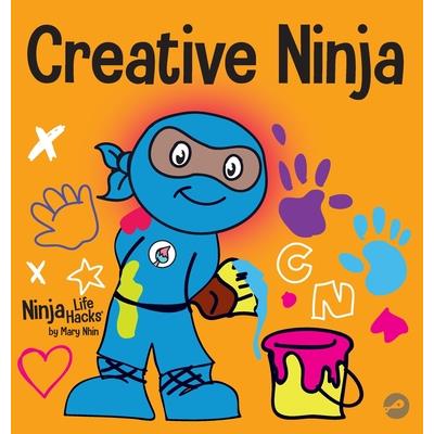 Creative Ninja