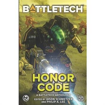 BattleTech